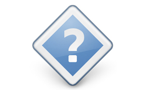 恒冠只做運(yùn)動(dòng)地面的工程嗎？有沒有一些常用的體育器材？