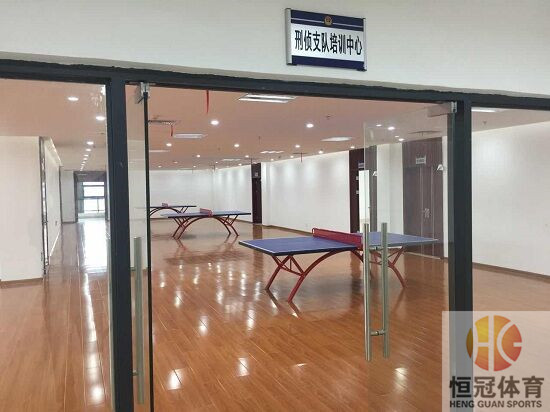 :廣西乒乓球臺(tái)|廣西乒乓球臺(tái)廠家|室內(nèi)SMC乒乓球臺(tái)