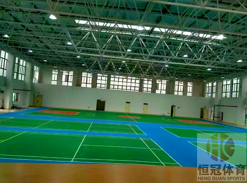 廣西丙烯酸球場(chǎng)建設(shè) 廣西丙烯酸球場(chǎng)建設(shè)